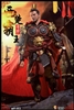 Black Gold Xiang Yu - Version A - OnePlus Toys 1/6 Scale Figure