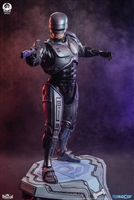 Robocop Deluxe Version - PCS 1/3 Scale Museum Statue