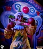 Shorty - Killer Klowns from Outer Space - PCS Quarter Scale