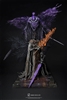 Pontiff Sulyvahn (Deluxe) - Dark Souls - Pure Arts Statue