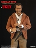 The Ugly - Cowboy - Redman 1/6 Scale Figure
