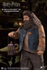 Hagrid 2.0 - Harry Potter - Star Ace 1/6 Scale Figure
