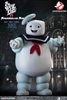 Stay-Puft Marshmallow Man - Normal Version - Star Ace Soft Vinyl Statue