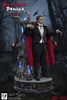 Bela Lugosi as Count Dracula (Deluxe Version) - Star Ace Statue