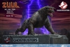 Zuul Deluxe - Ghostbusters - Star Ace Collectible Figure