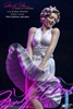 Marilyn Monroe Deluxe - Star Ace Toys Statue