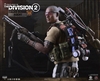 Agent Caleb Dunne - Ubisoft The Division 2 - Soldier Story 1/6 Scale Figure