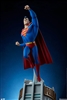 Superman - Animated Series Collection - Statue