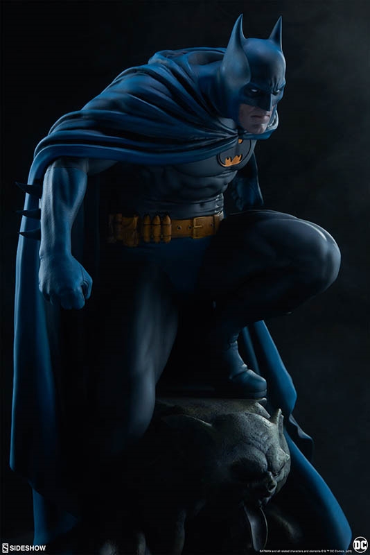 Batman - Sideshow Premium Format™ Figure