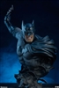 Batman Bust - DC Comics - Sideshow Collectibles