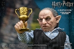 Griphook - Harry Potter - Star Ace 1/6 Scale Figure