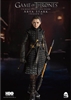 Arya Stark - Season 8 Version - Game of Thrones - ThreeZero 1/6 Scale Figure