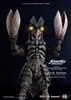 Ryu Oyama Dark Baltan - Ultraman Zero: The Chronicle - ThreeZero 1/6 Scale Figure