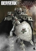 Skull Knight (Exclusive) - Berserk - Threezero 1/6 Scale Figure