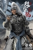 Zhao Yun Zilong Ever Victorious Gratitude Version - 303 Toys x JS Toys 1/6 Scale Figure