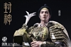 Ji Fa Armored Edition - Creation of the Gods I - 303 Toys 1/6 Scale Figure