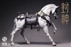 Ji Fa Warhorse - Creation of the Gods I - 303 Toys 1/6 Scale Figure