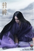 Da Ji Fox Spirit Edition - Creation of the Gods I - 303 Toys 1/6 Scale Figure