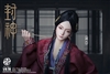 Da Ji Lady Su From Jizhou Edition - Creation of the Gods I - 303 Toys 1/6 Scale Figure