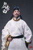 Poet Immortal Li Bai Standard Version - Sage Series - 303 Toys 1/12 Scale Figure
