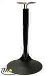 waist held figure stand for 1-6 figures