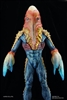 Alien Metron - Ultraseven - ACRO Statue