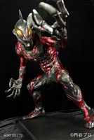 Ultraman Belial - Kaiju Remix Series - ACRO Statue