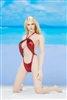 Swimming Suit - AC Play 1/6 Scale Accessory