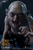 Gollum - Lord of the Rings - Asmus Toys 1/6 Scale Figure