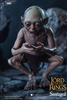 Sméagol - Lord of the Rings - Asmus Toys 1/6 Scale Figure