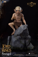 Gollum Luxury Edition - Lord of the Rings - Asmus Toys 1/6 Scale Figure