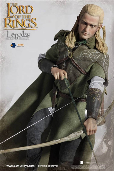 ASM-LOTR010-2.jpg?v-cache= 