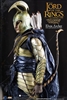 Elven Archer - Lord of the Rings - Asmus Toys 1/6 Scale Figure