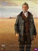 War Doctor - Dr Who - Big Chief 1/6 Scale Figure