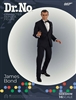 James Bond - Dr. No - Big Chief 1/6 Scale Figure