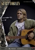 Kurt Cobain - Blitzway 1/4 Scale Statue