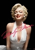 Marilyn Monroe - Blitzway 1/4 Superb Scale Statue