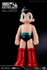 Astro Boy Statue - Blitzway Superb Anime Statue (Non-Scale)