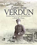 Letters from Verdun
