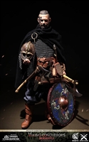 Berserker Exclusive Version - Viking Conquerors - COO Model 1/6 Scale