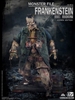 Frankenstein (Hidden Edition) - Monster File - COO Model x Ouzhixiang 1/6 Scale Figure