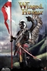 Winged Hussar - Series of Empires - COO Model 1/6 Scale Figure