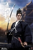 Sanada Yukimura - Casual Version - COO Model 1/6 Scale Figure