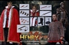 Henry VIII - Tudor Dynasty Version - COO Model 1/6 Scale Figure