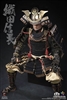 Oda Nobunaga Copper Standard Version - Series of Empires - COO Model 1/6 Scale Figure