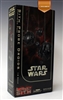 Sith Probe Droids - Sideshow 1/6 Scale Figure Set   CONSIGNMENT