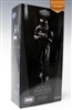 Blackhole Stormtrooper - Star Wars - Sideshow Store Exclusive 1/6 Scale Figure 100010 CONSIGNMENT