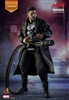 The Punisher - Hot Toys 1/6 Scale Figure - TMS004 - CONSIGNMENT