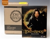 Aragorn - Lord of the Rings - Asmus 1/6 Scale Figure - CONSIGNMENT