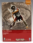 Gladiator Myrmillo - Ignite 1/6 Scale Figure - CONSIGNMENT